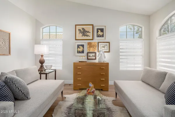 $3,200 | 7415 West Crest Lane, Glendale, AZ 85310