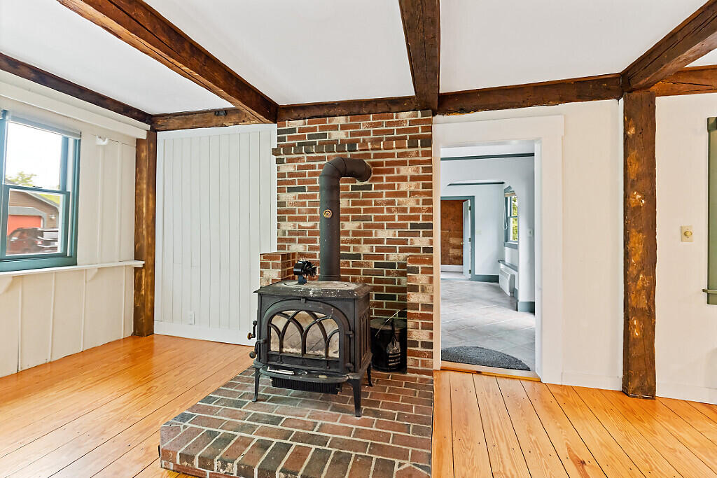 48 Pine Knoll Road Winthrop, ME 04364 - Photo 26 of 73 25_BP5A7618_DxO_mls