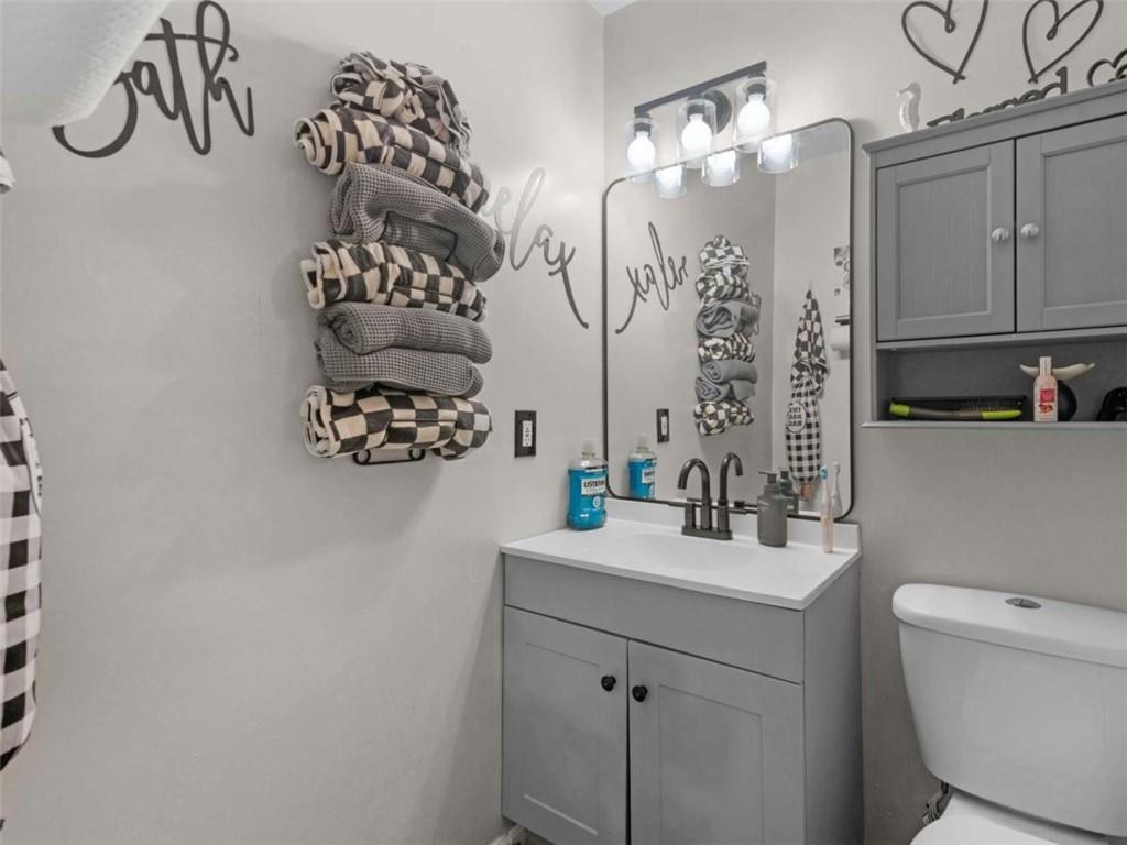 50 Ridge Pointe Stockbridge, GA 30281 - Photo 26 of 36 Gallery Image 26
