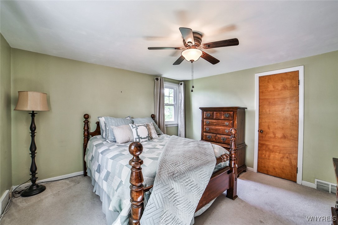 46 Fries Road Tonawanda, NY 14150 - Photo 17 of 32