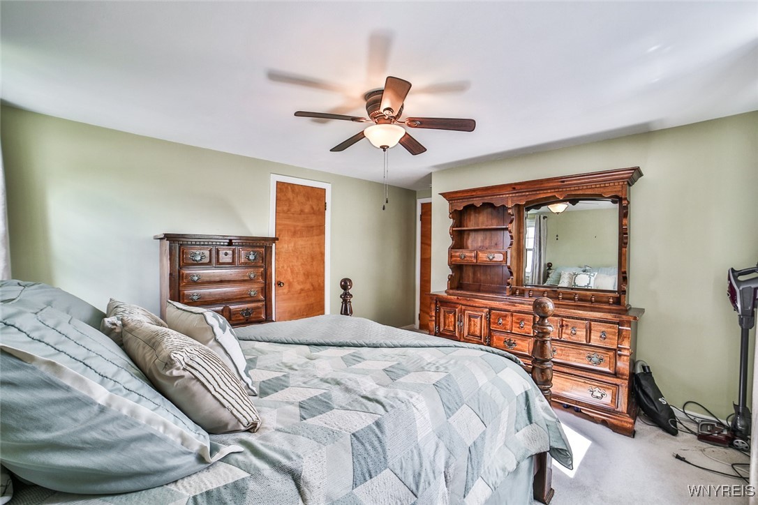 46 Fries Road Tonawanda, NY 14150 - Photo 18 of 32