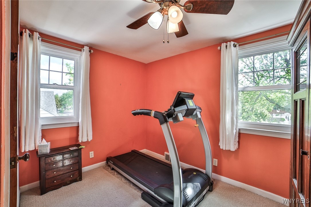 46 Fries Road Tonawanda, NY 14150 - Photo 19 of 32