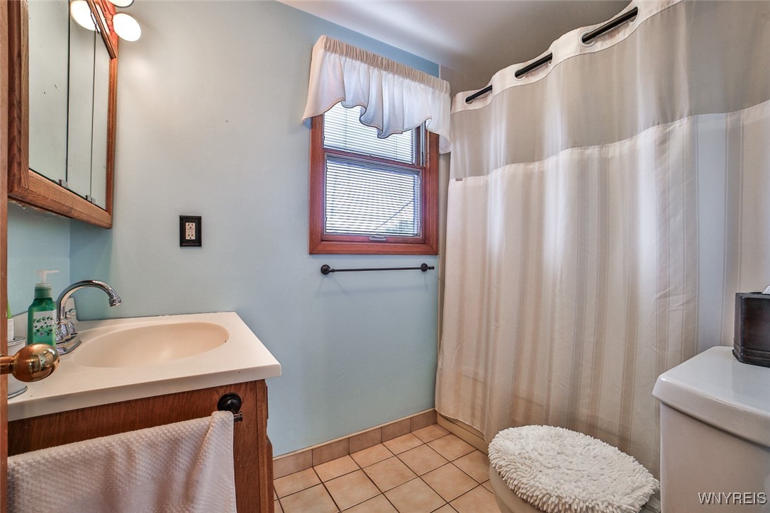 46 Fries Road Tonawanda, NY 14150 - Photo 21 of 32