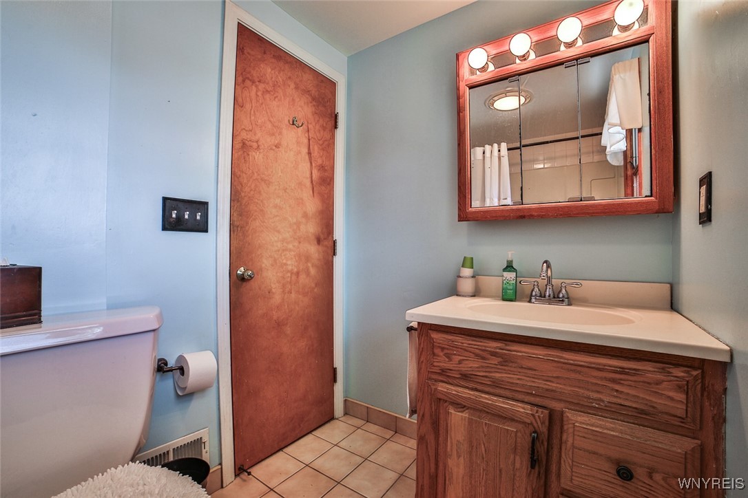 46 Fries Road Tonawanda, NY 14150 - Photo 22 of 32