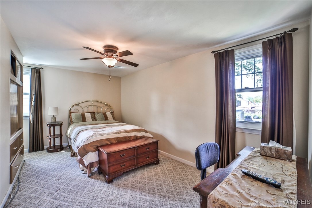 46 Fries Road Tonawanda, NY 14150 - Photo 23 of 32