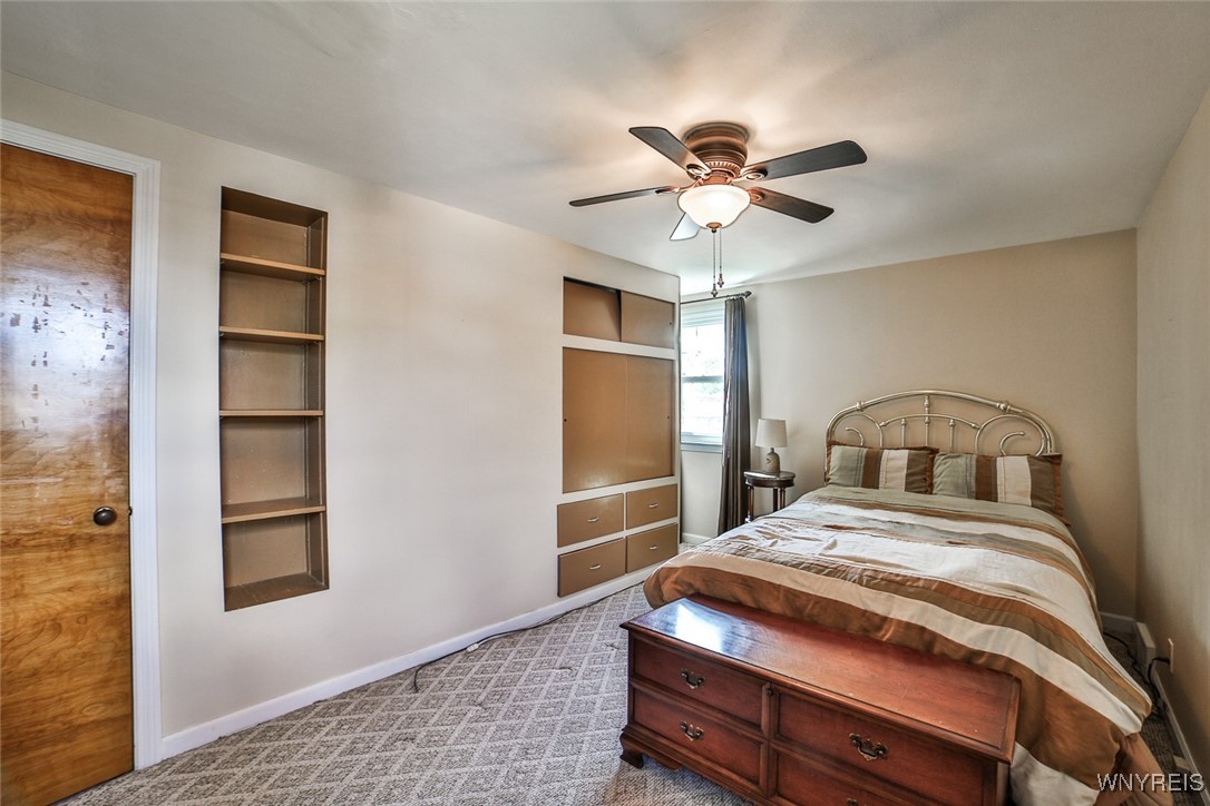 46 Fries Road Tonawanda, NY 14150 - Photo 24 of 32