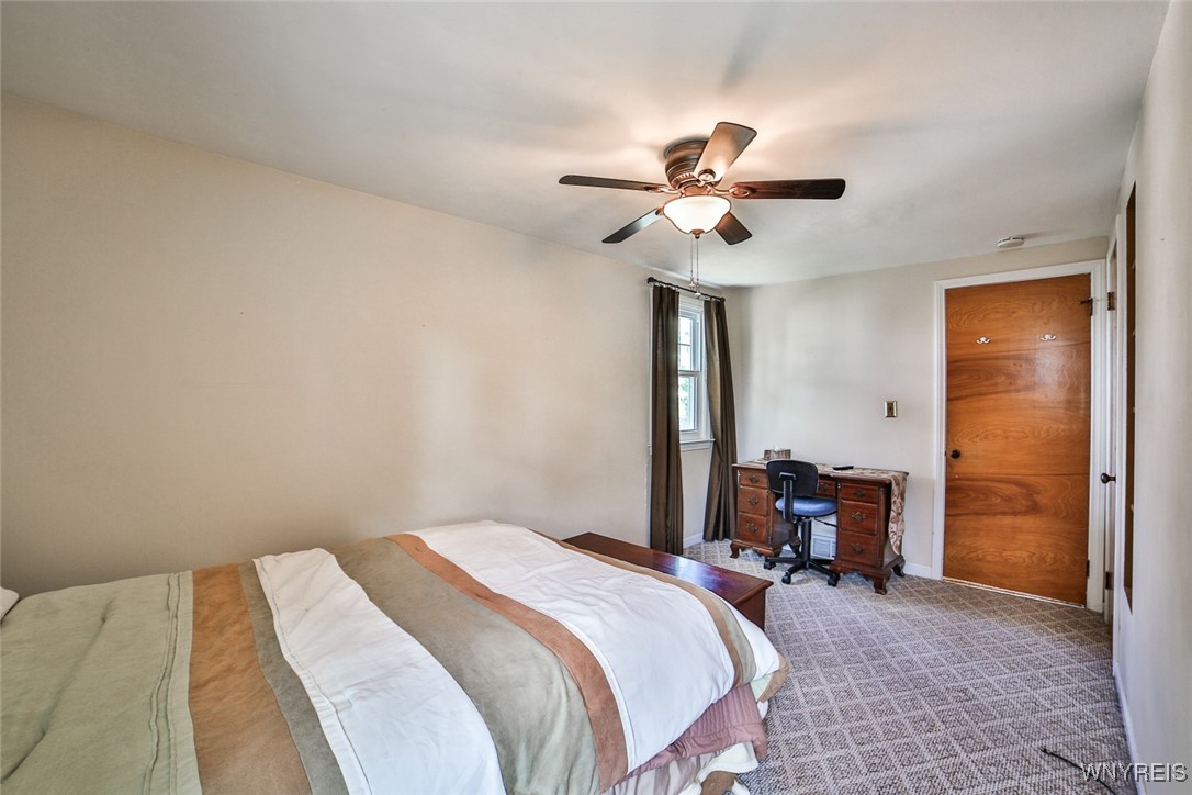 46 Fries Road Tonawanda, NY 14150 - Photo 25 of 32