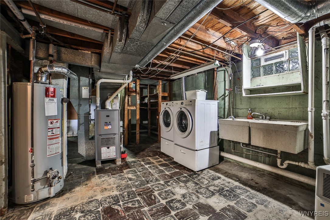 46 Fries Road Tonawanda, NY 14150 - Photo 26 of 32