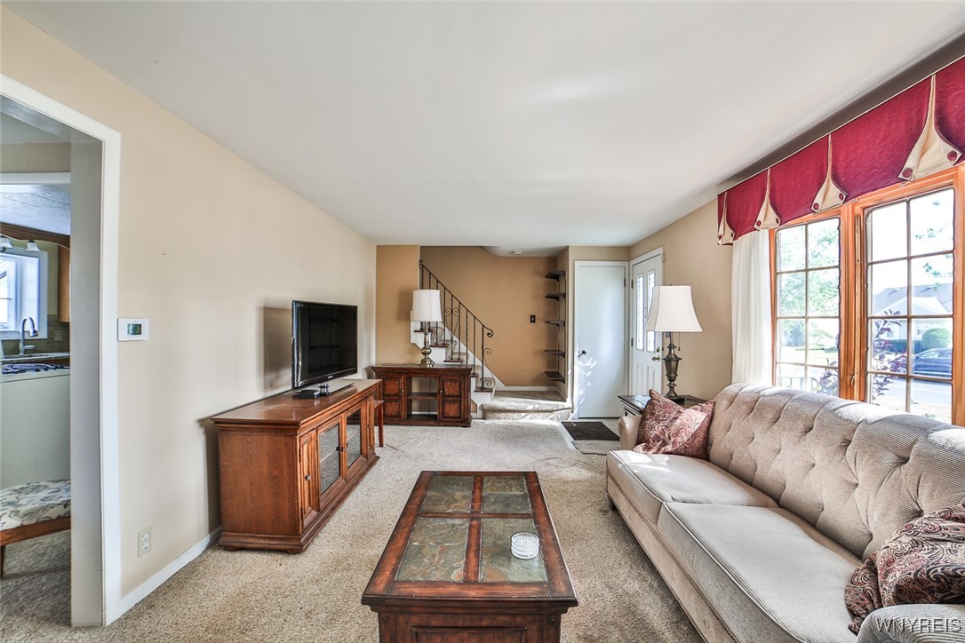 46 Fries Road Tonawanda, NY 14150 - Photo 6 of 32