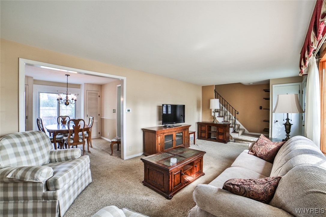 46 Fries Road Tonawanda, NY 14150 - Photo 7 of 32