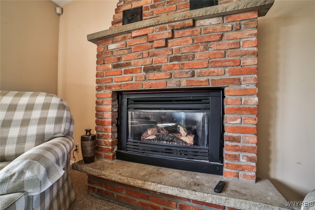 46 Fries Road Tonawanda, NY 14150 - Photo 8 of 32