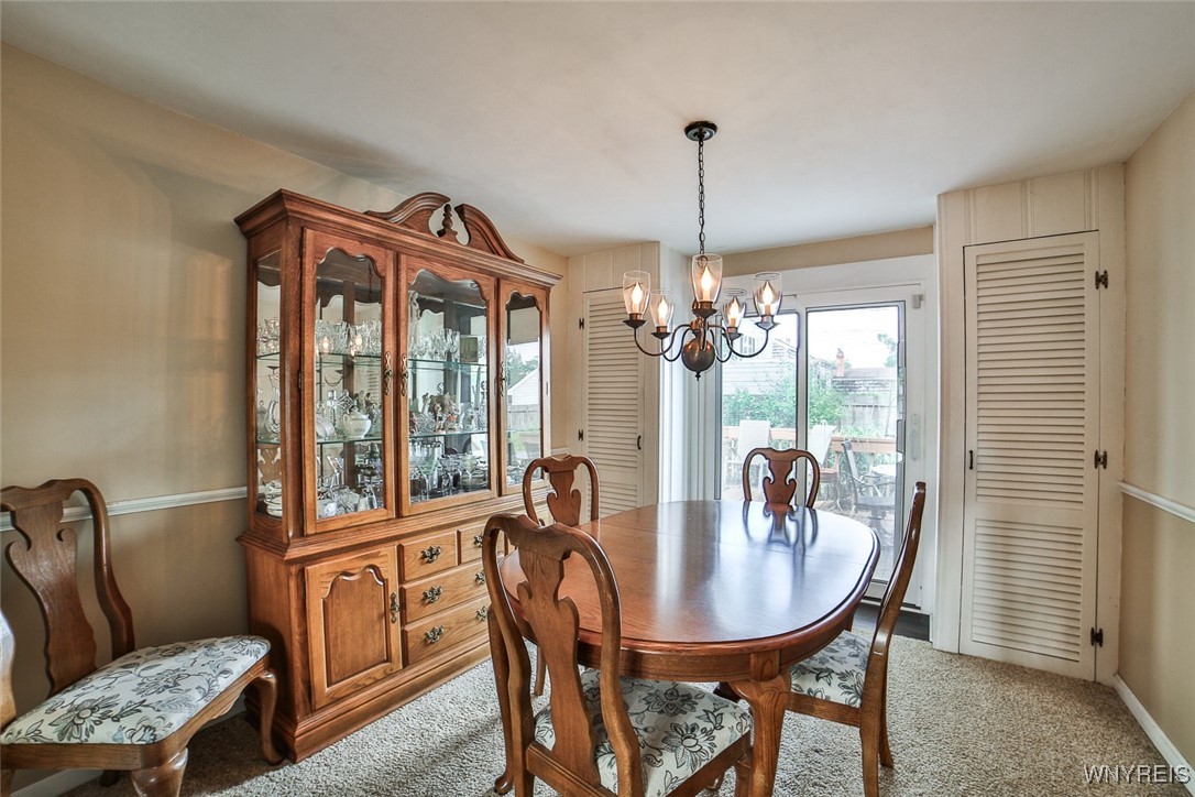 46 Fries Road Tonawanda, NY 14150 - Photo 9 of 32