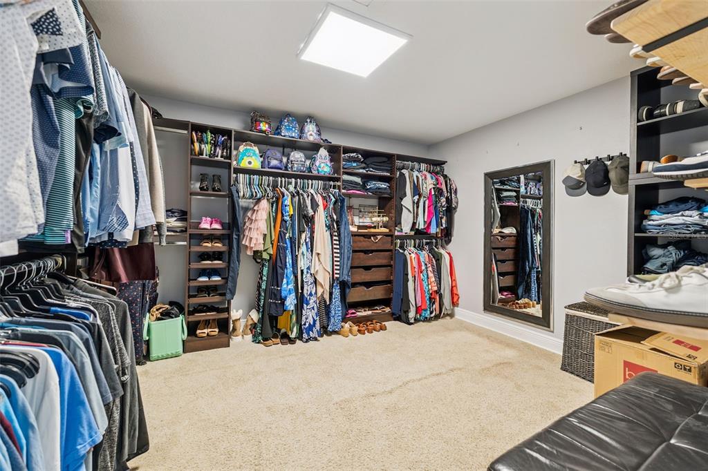 112 Slipper Key Road Apollo Beach, FL 33572 - Photo 23 of 33