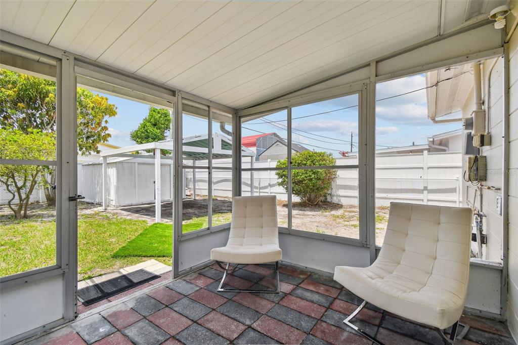 3850 Carioca Road Holiday, FL 34691 - Photo 40 of 49 Gallery Image 40