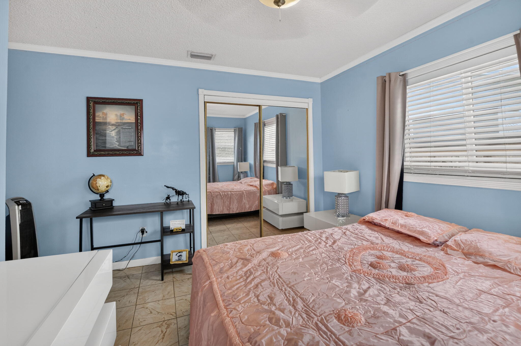 22305 Southwest 57th Avenue Boca Raton, FL 33428 - Photo 28 of 43 Bedroom 1