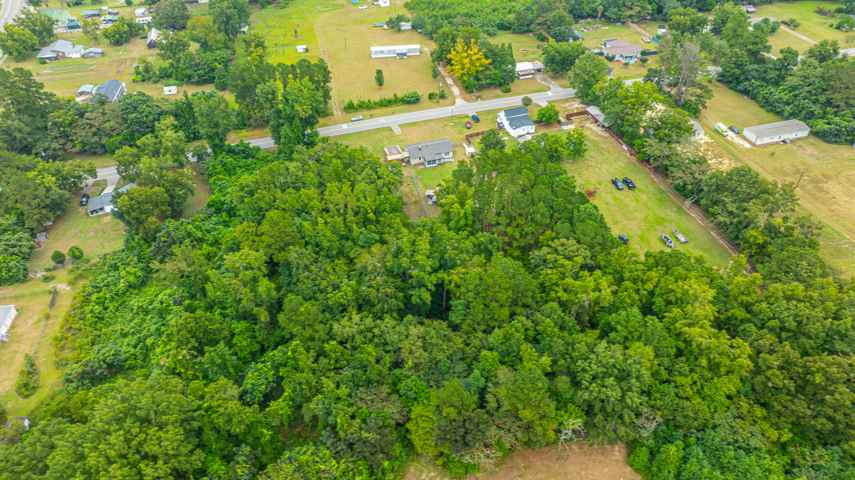 3279 Wire Road St. George, SC 29477 - Photo 84 of 92