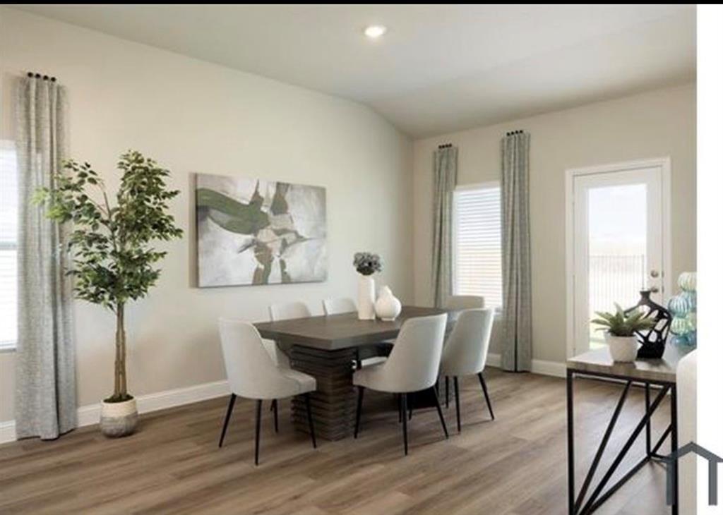 509 River Rdg Drive McKinney, TX 75071 - Photo 8 of 9