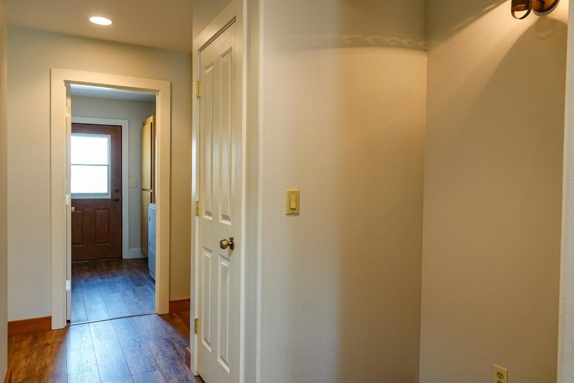 2003 North Kidder Creek Road Greenview, CA 96037 - Photo 13 of 39 Gallery Image 13