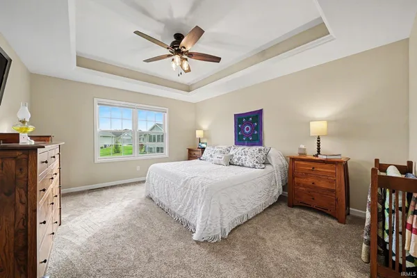 $459,900 | 242 River Park Drive, Middlebury, IN 46540