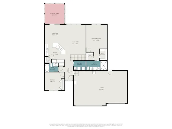 $459,900 | 242 River Park Drive, Middlebury, IN 46540