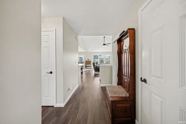 $459,900 | 242 River Park Drive, Middlebury, IN 46540