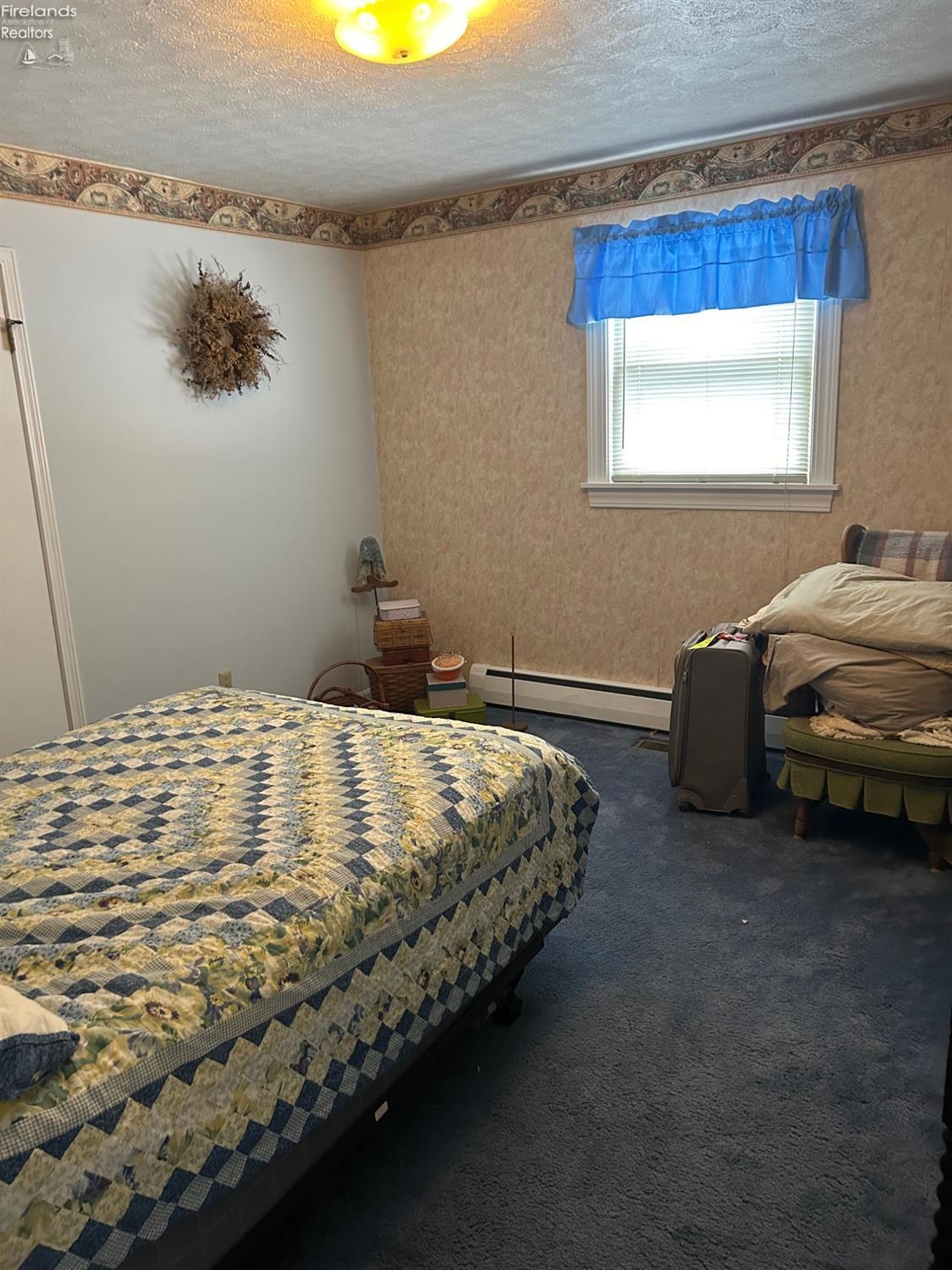3359 Liberty Road Willard, OH 44890 - Photo 13 of 22 Gallery Image 13