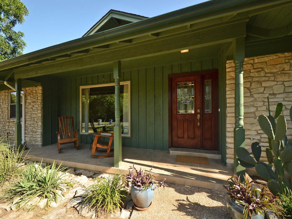 8610 Crest Ridge Circle Austin, TX 78750 - Photo 1 of 1 Gallery Image 1