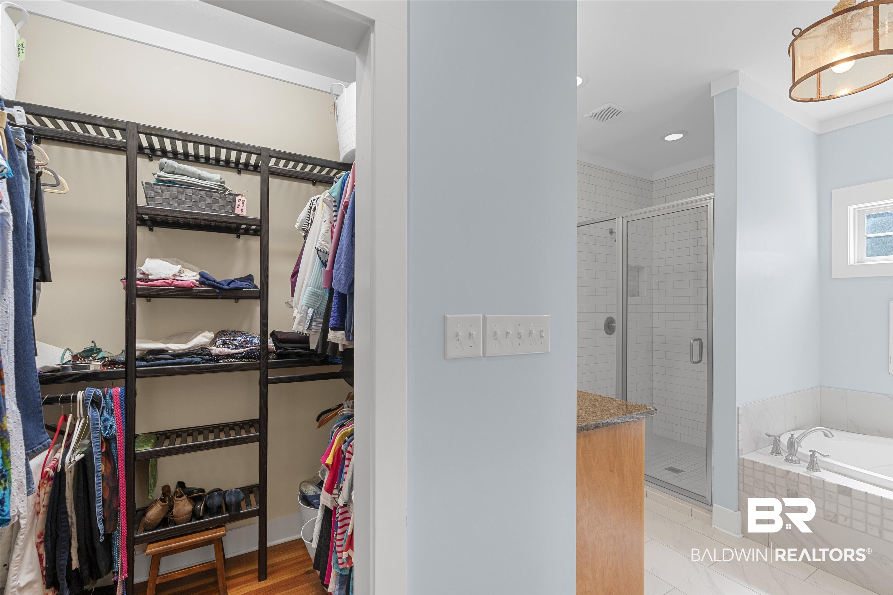 418 Azalea Street Fairhope, AL 36532 - Photo 14 of 37