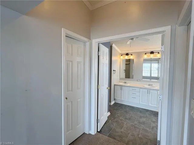 $2,000 | 131 Saddlebred Loop, Stokesdale, NC 27357