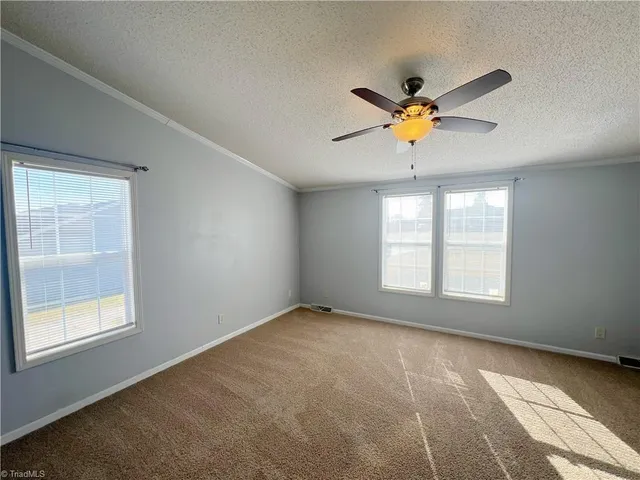 $2,000 | 131 Saddlebred Loop, Stokesdale, NC 27357