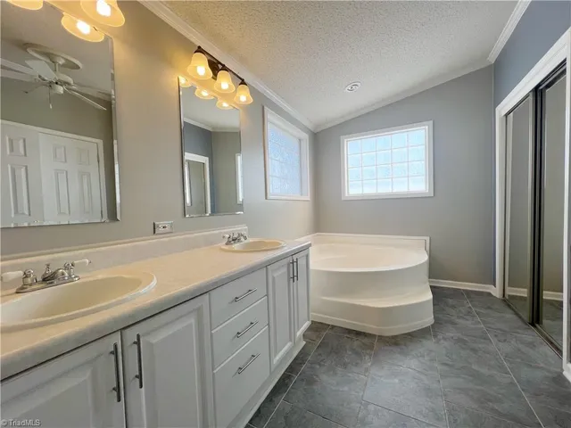 $2,000 | 131 Saddlebred Loop, Stokesdale, NC 27357