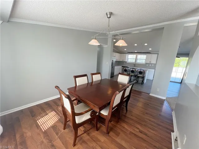 $2,000 | 131 Saddlebred Loop, Stokesdale, NC 27357