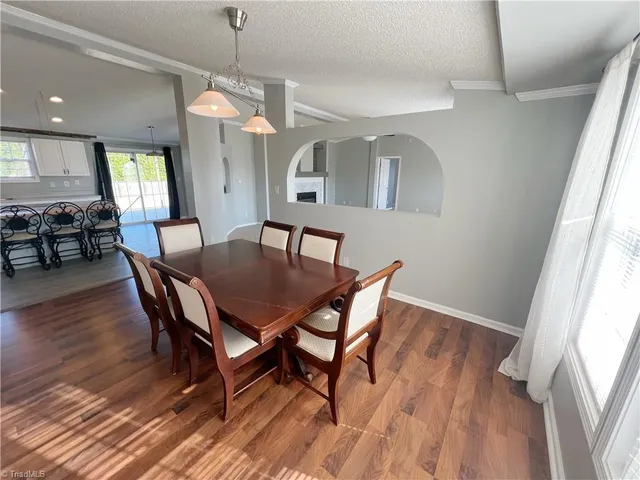 $2,000 | 131 Saddlebred Loop, Stokesdale, NC 27357