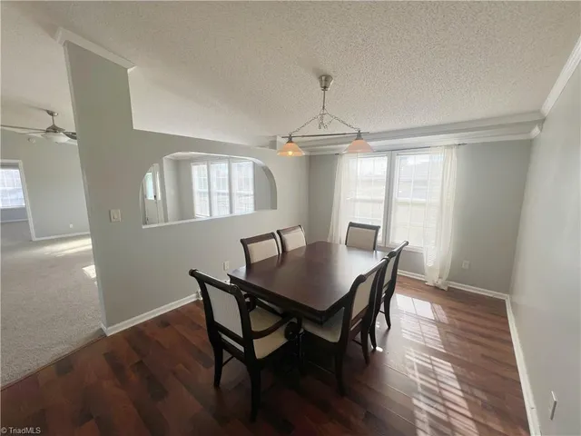 $2,000 | 131 Saddlebred Loop, Stokesdale, NC 27357