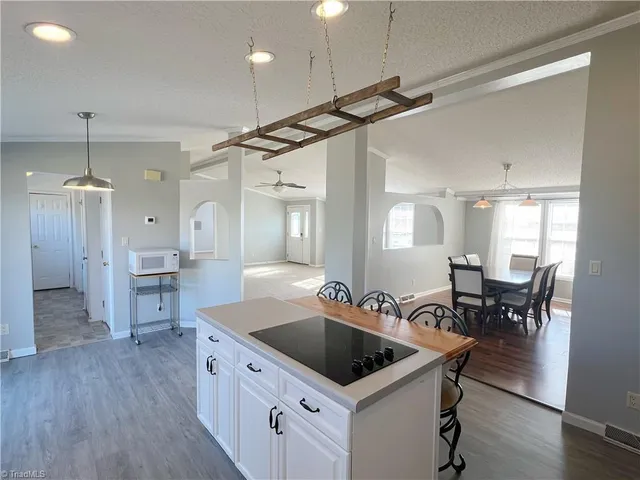 $2,000 | 131 Saddlebred Loop, Stokesdale, NC 27357