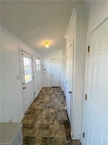 $2,000 | 131 Saddlebred Loop, Stokesdale, NC 27357