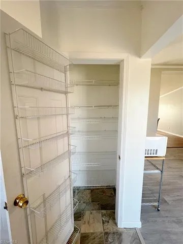 $2,000 | 131 Saddlebred Loop, Stokesdale, NC 27357