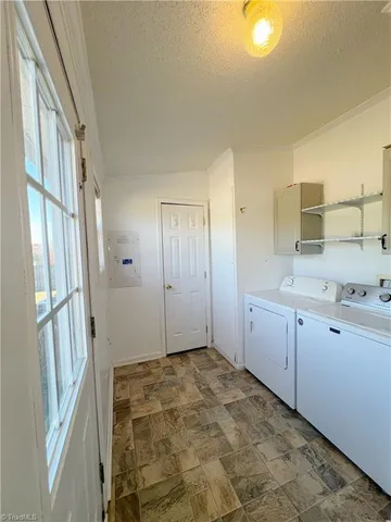 $2,000 | 131 Saddlebred Loop, Stokesdale, NC 27357