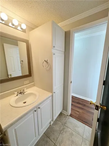 $2,000 | 131 Saddlebred Loop, Stokesdale, NC 27357