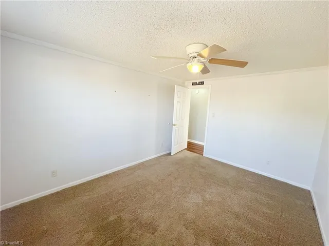 $2,000 | 131 Saddlebred Loop, Stokesdale, NC 27357