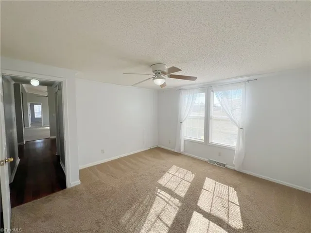 $2,000 | 131 Saddlebred Loop, Stokesdale, NC 27357