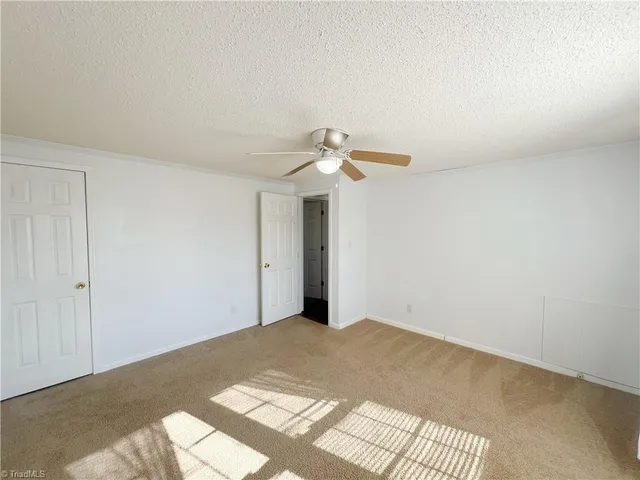 $2,000 | 131 Saddlebred Loop, Stokesdale, NC 27357