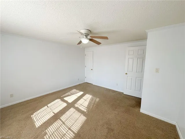 $2,000 | 131 Saddlebred Loop, Stokesdale, NC 27357