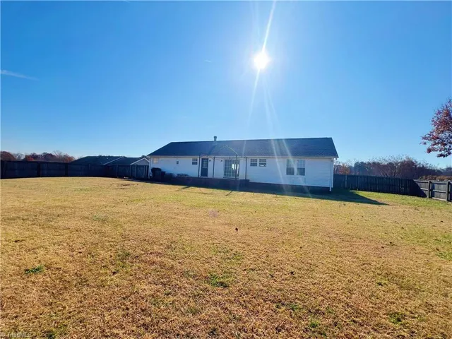 $2,000 | 131 Saddlebred Loop, Stokesdale, NC 27357