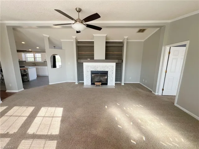 $2,000 | 131 Saddlebred Loop, Stokesdale, NC 27357