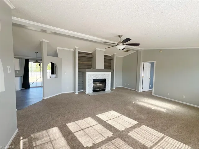 $2,000 | 131 Saddlebred Loop, Stokesdale, NC 27357