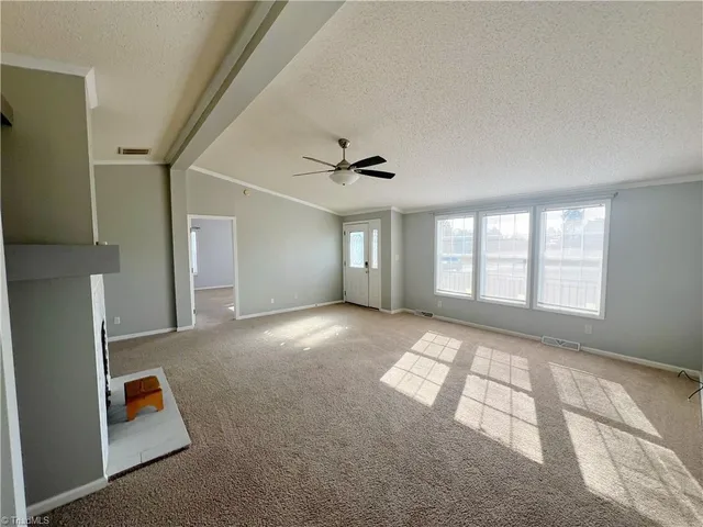 $2,000 | 131 Saddlebred Loop, Stokesdale, NC 27357