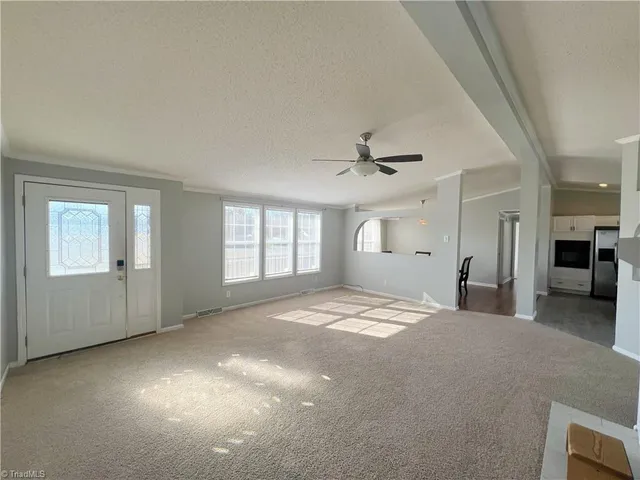 $2,000 | 131 Saddlebred Loop, Stokesdale, NC 27357