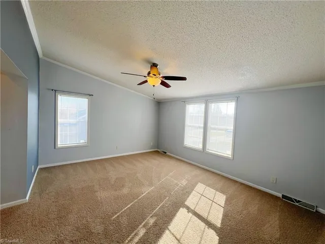 $2,000 | 131 Saddlebred Loop, Stokesdale, NC 27357