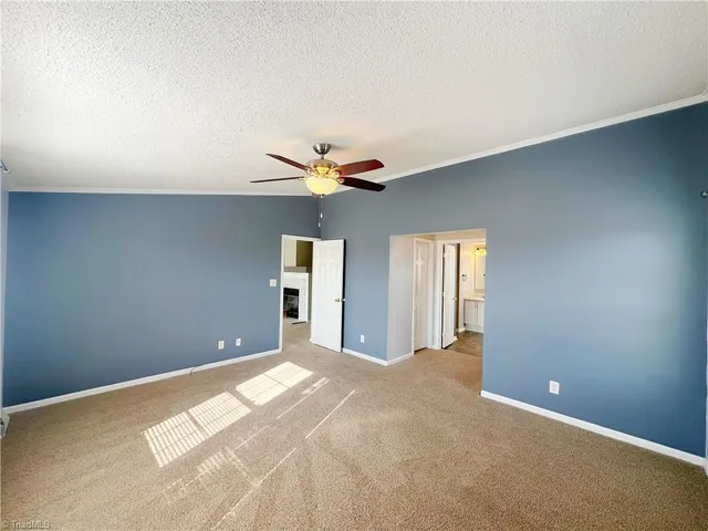 $2,000 | 131 Saddlebred Loop, Stokesdale, NC 27357